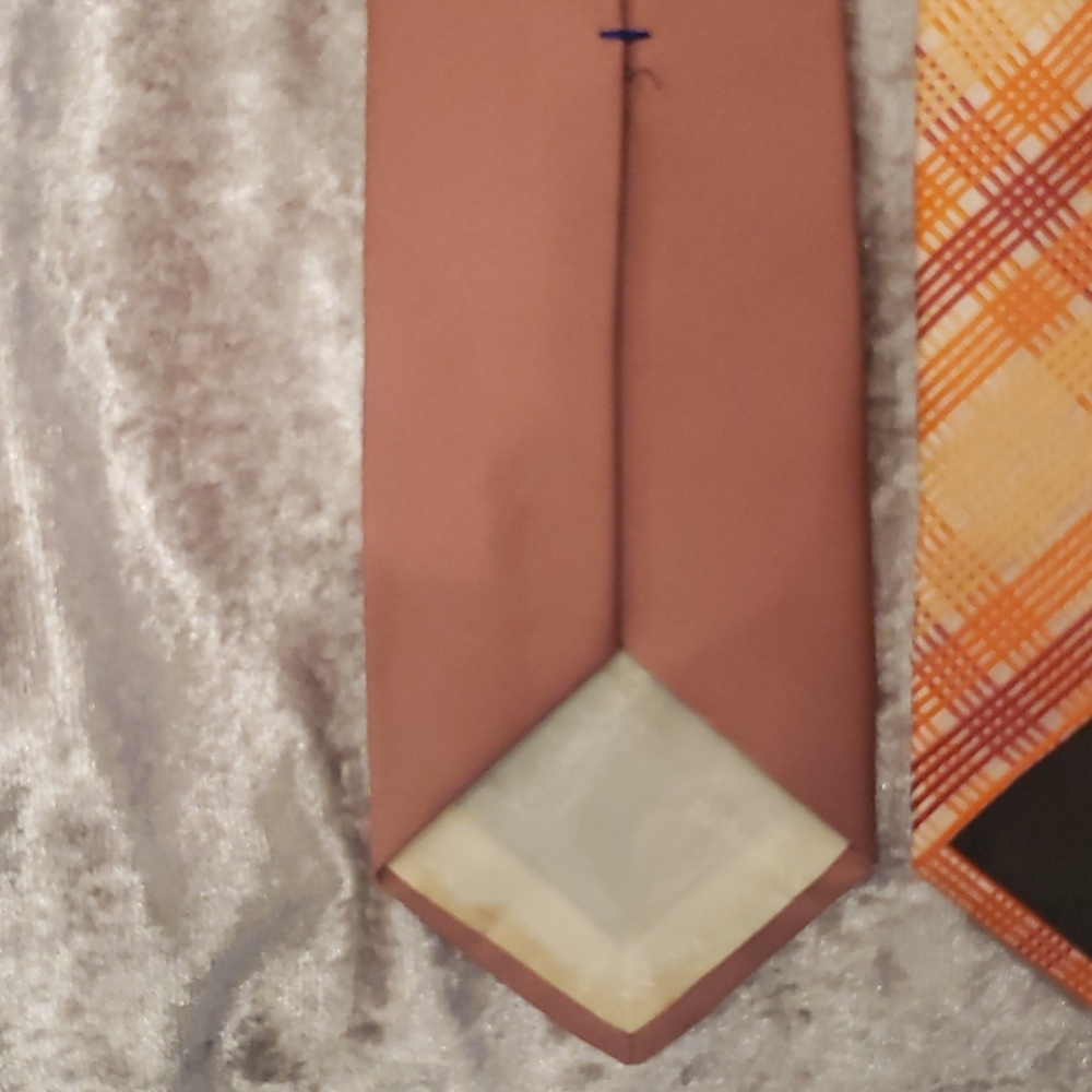 Neck Ties Bundle - image 4